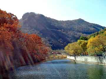 自行购买打胎药去医院看打胎药多少钱（去医院吃打胎药多少钱）